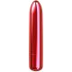 PowerBullet - Bullet Point Vibrator 10 Functions Pink