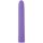 PowerBullet - Eezy Pleezy Vibrator 10 Speed Purple