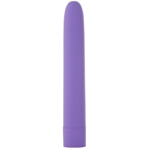 PowerBullet - Eezy Pleezy Vibrator 10 Speed Purple