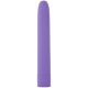 PowerBullet - Eezy Pleezy Vibrator 10 Speed Purple