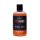 Sensuva - Big Flirt Pheromone Bubble Bath Lust in Paradise 237 ml