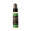 Sensuva - ON Arousal Gel Spearmint 29 ml