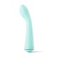 So Divine - Self Pleasure Rechargeable G-Spot Vibrator