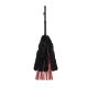 Sportsheets - Saffron Faux Fur Flogger