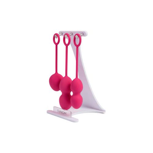 Svakom - Display Stand Nova Balls