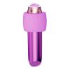 Swan Vibes Swan - Rechargeable Bullet Pink