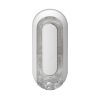 Tenga - Flip Zero Gravity Electronic Vibration