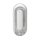 Tenga - Flip Zero Gravity Electronic Vibration