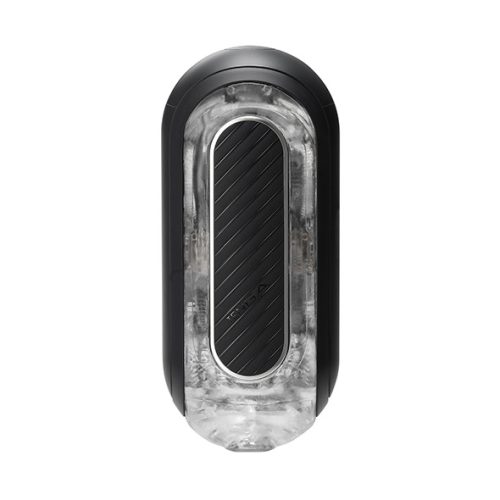 Tenga - Flip Zero Gravity Electronic Vibration