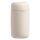 Tenga - Puffy Latte Brown