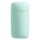 Tenga - Puffy Mint Green