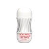 Tenga - Rolling Tenga Gyro Roller Cup Gentle