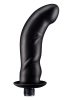 4" SILICONE PROSTATE PLUG