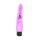 Chisa Novelties 8.8 Inch Dildo-Purple