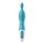 Satisfyer A-Mazing 2 turquoise