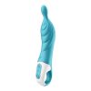 Satisfyer A-Mazing 2 turquoise