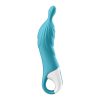 Satisfyer A-Mazing 2 turquoise