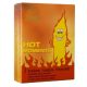 Amor AMOR Hot Moments / 3 pcs content