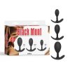 Chisa Novelties Anal Trainer Kit