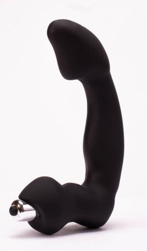 Chisa Novelties Avatar Dildo