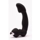 Chisa Novelties Avatar Dildo