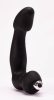 Chisa Novelties Avatar Dildo