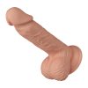 Beautiful Catoblepas 8,1 " Dildo