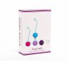 Mistress Beautiful Kegel Balls I