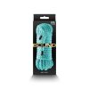 NS Toys Bound - Rope - Green