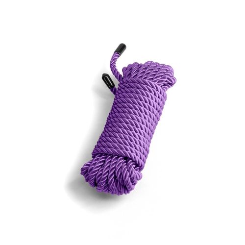 NS Toys Bound - Rope - Purple