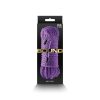 NS Toys Bound - Rope - Purple