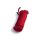 NS Toys Bound - Rope - Red