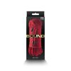 NS Toys Bound - Rope - Red