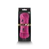 NS Toys Bound - Rope -Pink