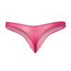 Cut4Men C4M Pouch Enhancing tanga-Fuchsia-L