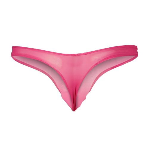 Cut4Men C4M Pouch Enhancing tanga-Fuchsia-L