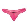 Cut4Men C4M Pouch Enhancing tanga-Fuchsia-L