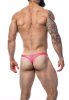 Cut4Men C4M Pouch Enhancing tanga-Fuchsia-L