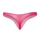 Cut4Men C4M Pouch Enhancing tanga-Fuchsia-XL