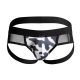 Cut4Men C4M-Mixed Jockstrap-ShadowCamo-L