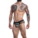 Cut4Men C4M-Mixed Jockstrap-ShadowCamo-XL