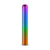 NS Toys Chroma - Rainbow - Large