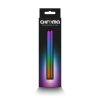 NS Toys Chroma - Rainbow - Large