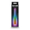 NS Toys Chroma - Rainbow - Large