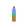 NS Toys Chroma - Rainbow - Medium