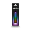 NS Toys Chroma - Rainbow - Medium