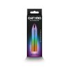 NS Toys Chroma - Rainbow - Medium