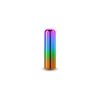 NS Toys Chroma - Rainbow - Small