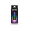 NS Toys Chroma - Rainbow - Small