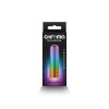 NS Toys Chroma - Rainbow - Small